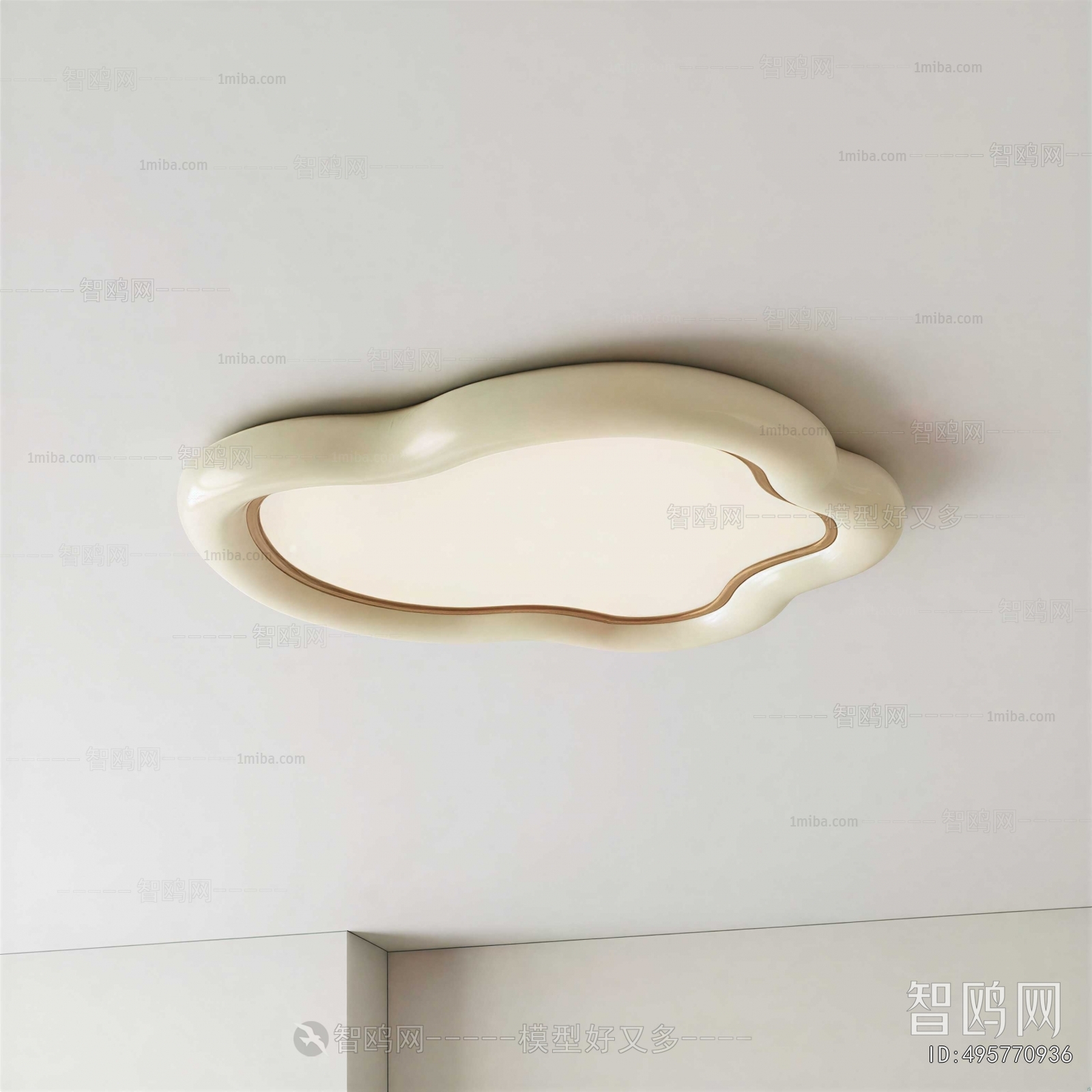 Modern Ceiling Ceiling Lamp
