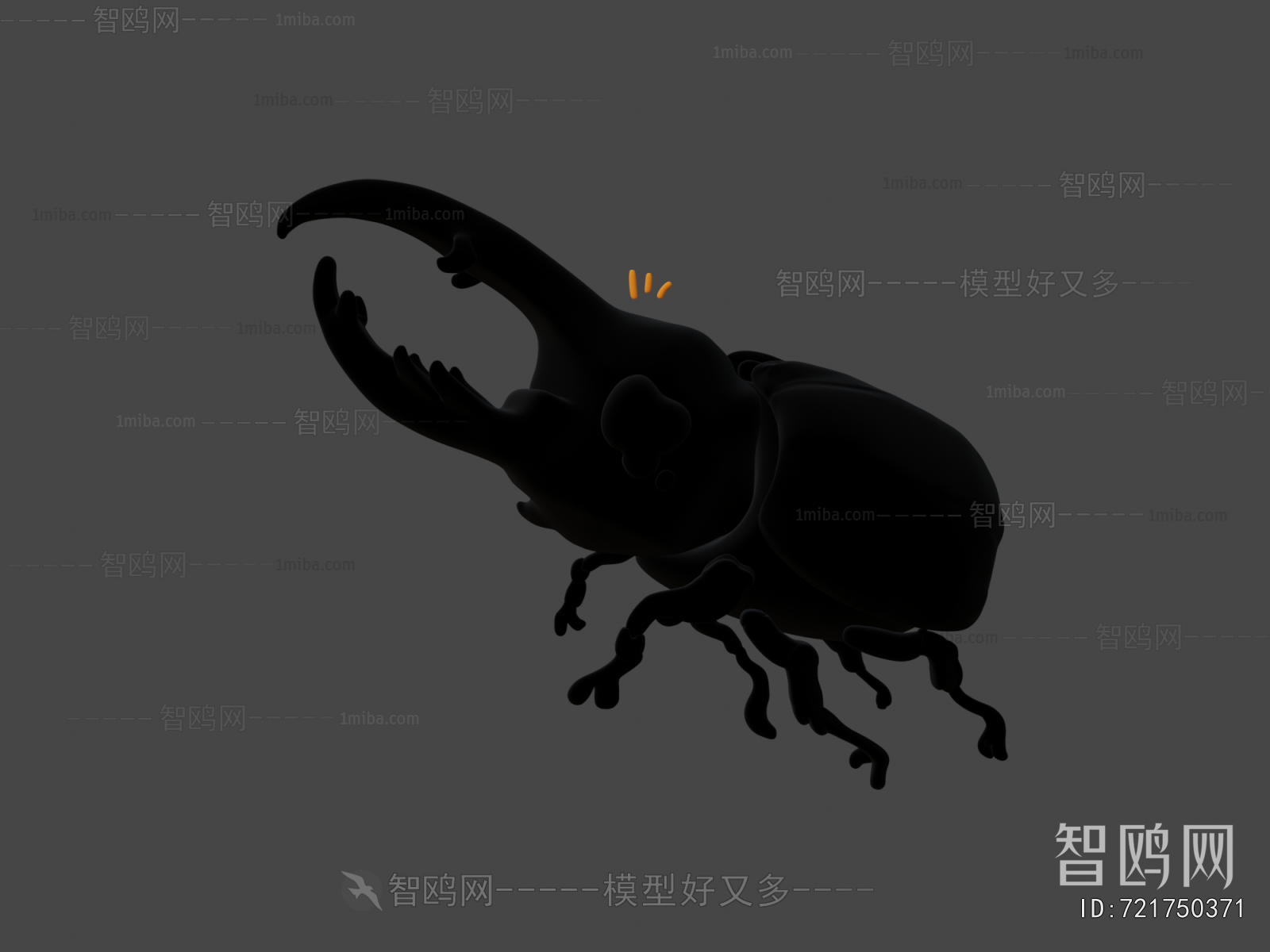 Modern Other Animals
