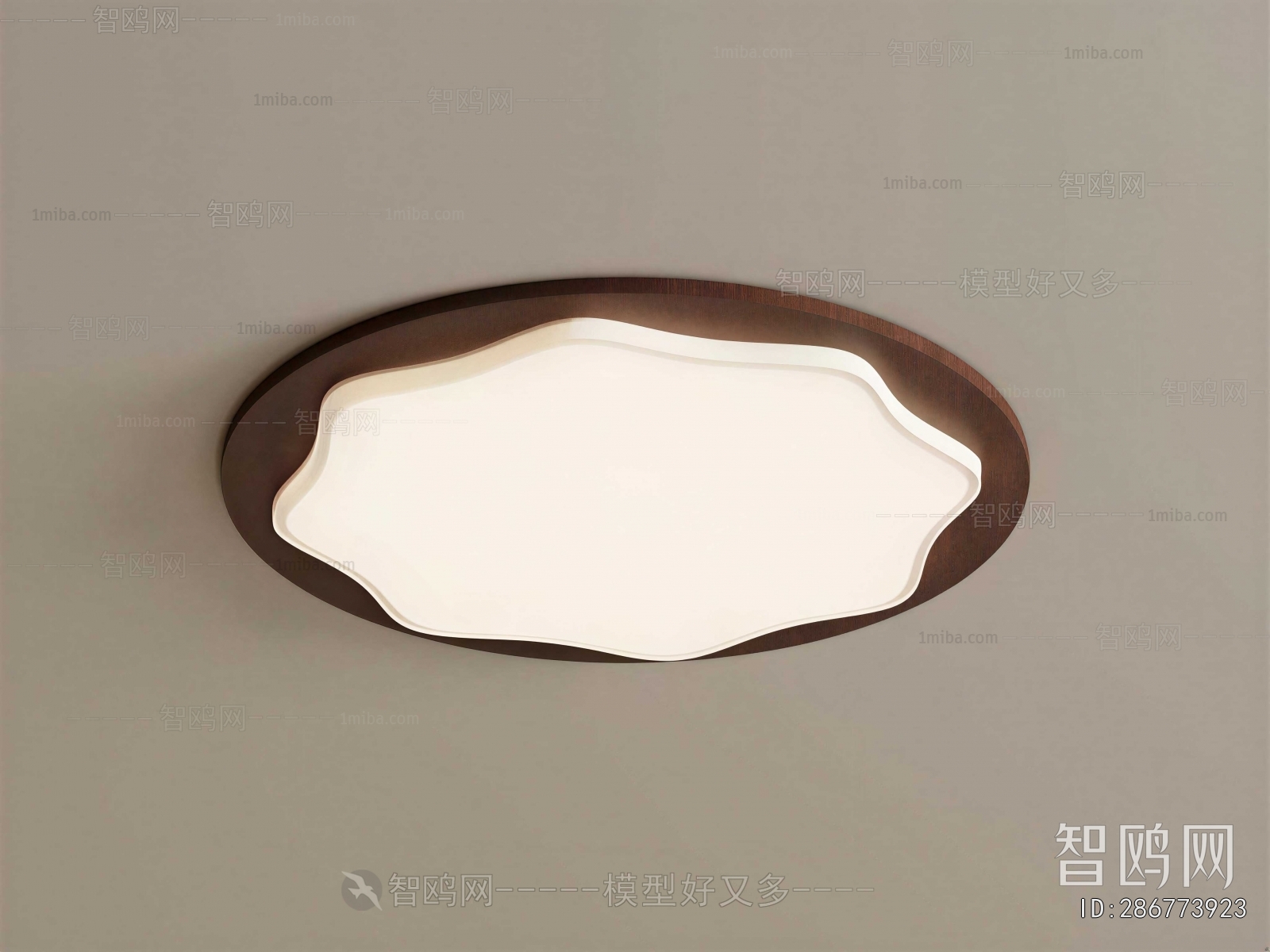 Modern Ceiling Ceiling Lamp