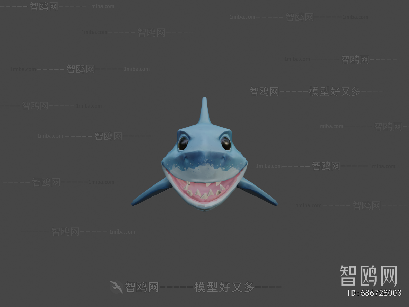 Modern Animal