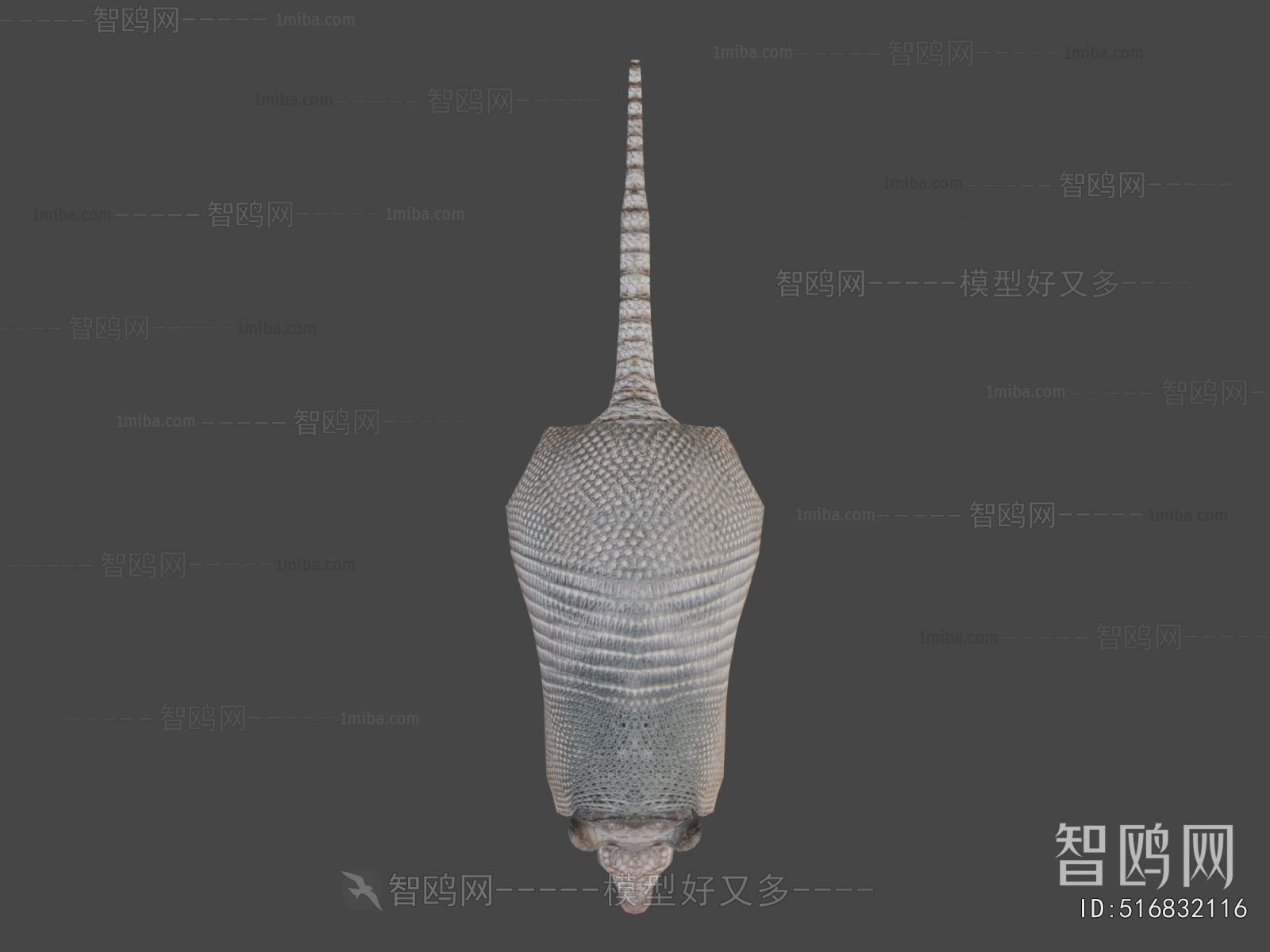 Modern Reptile