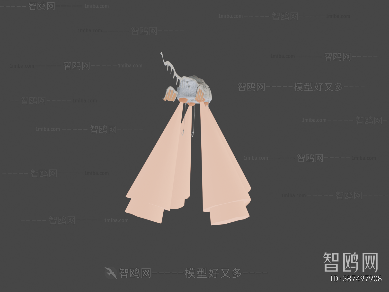 Modern Animal