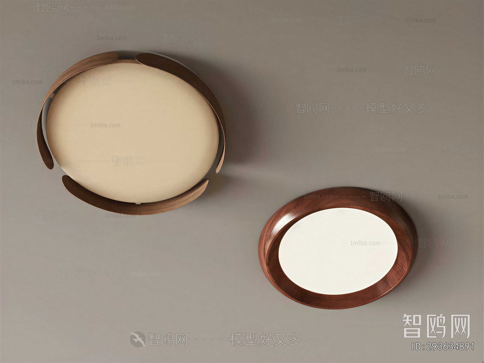 Modern Ceiling Ceiling Lamp