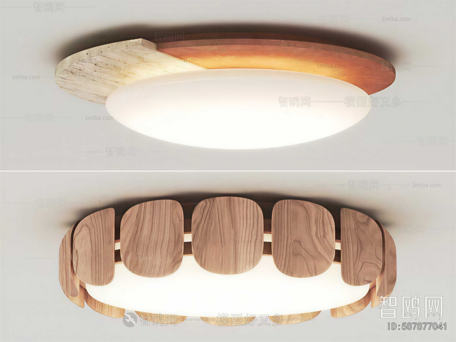 Modern Ceiling Ceiling Lamp