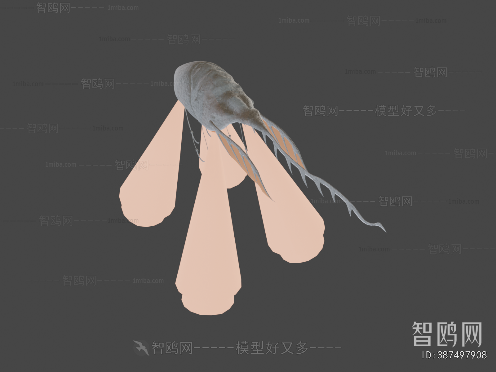 Modern Animal