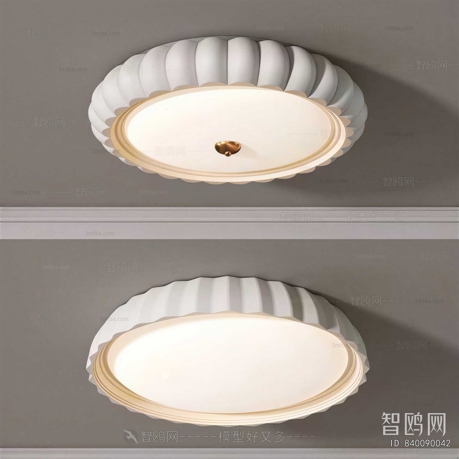 Modern Ceiling Ceiling Lamp
