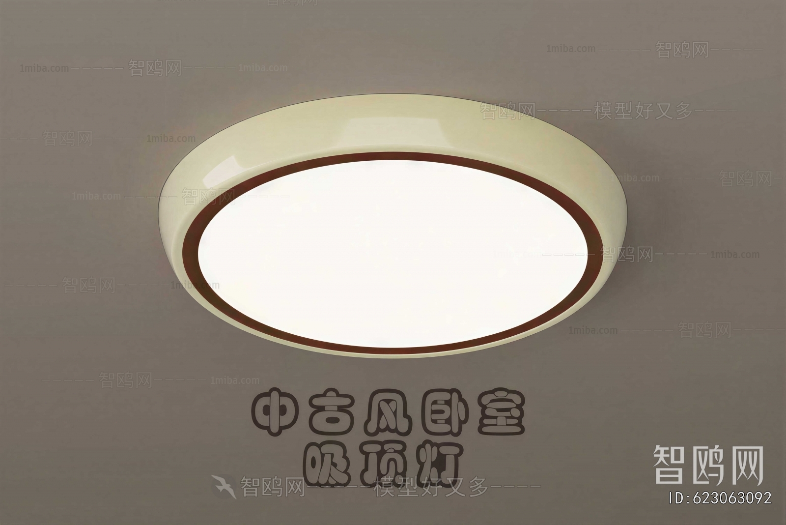 Modern Ceiling Ceiling Lamp