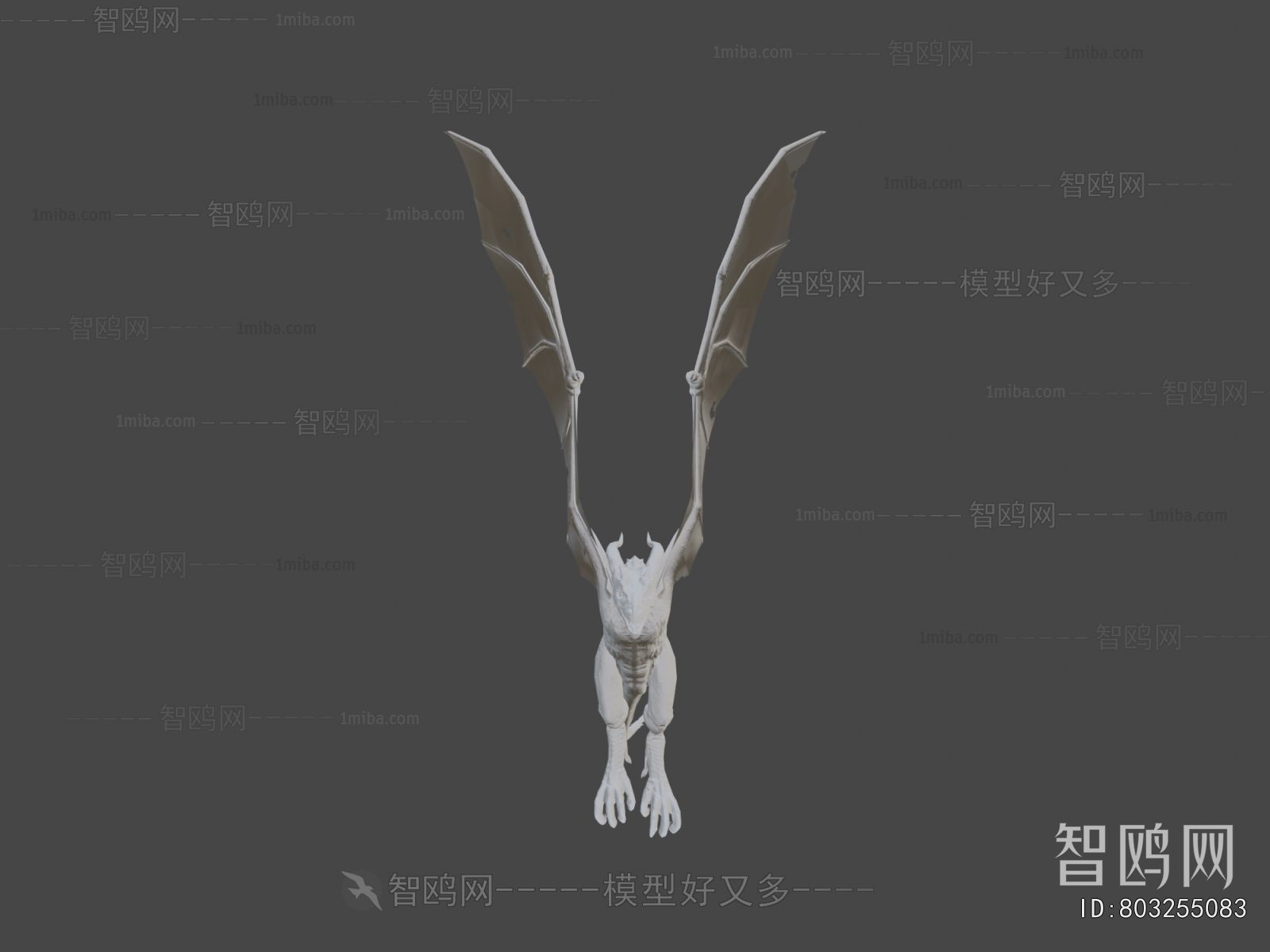 Modern Animal