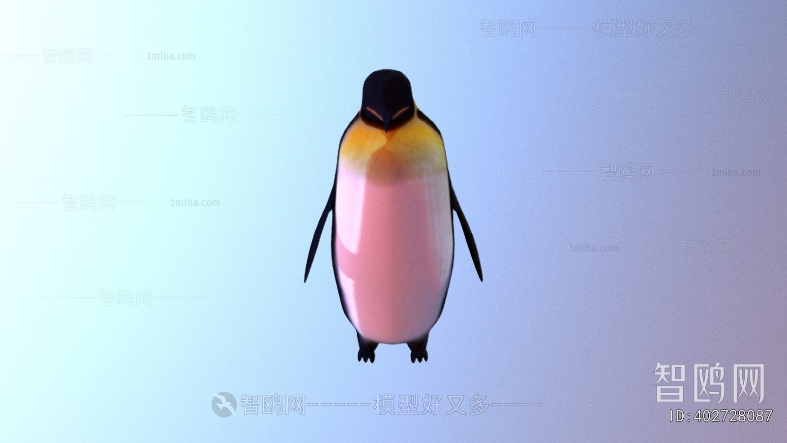 Modern Other Animals