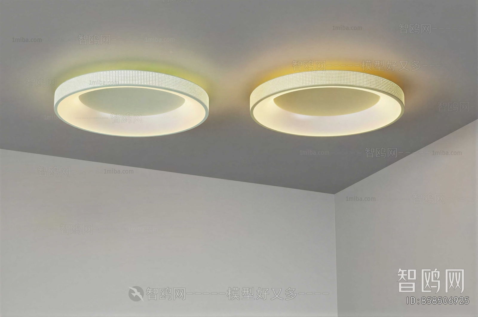 Modern Ceiling Ceiling Lamp