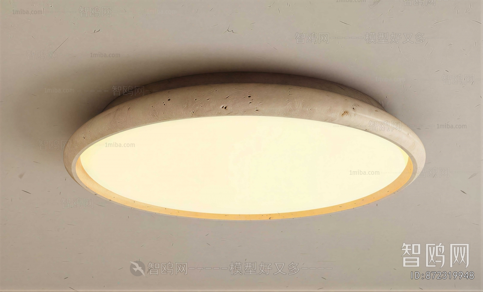 Modern Ceiling Ceiling Lamp