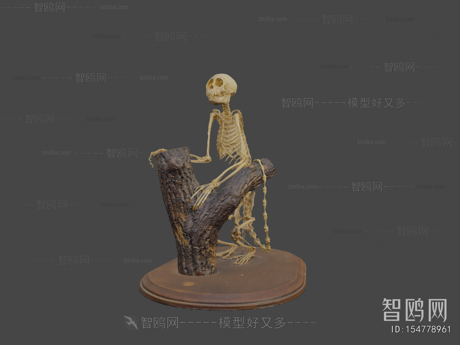 Modern Sculpture