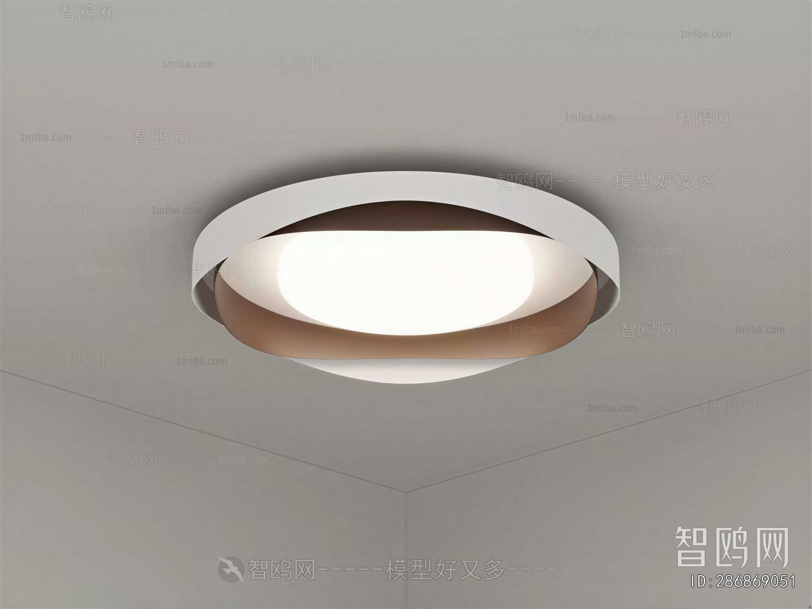 Modern Ceiling Ceiling Lamp