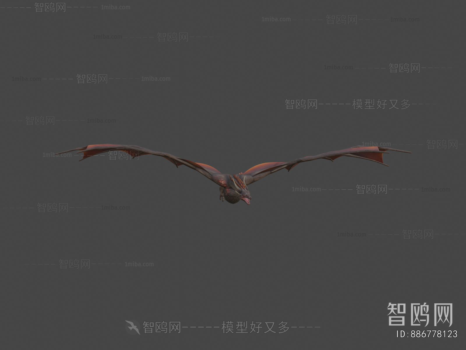 Modern Animal