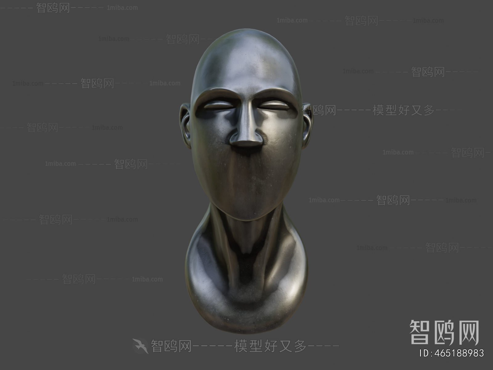 Modern Sculpture