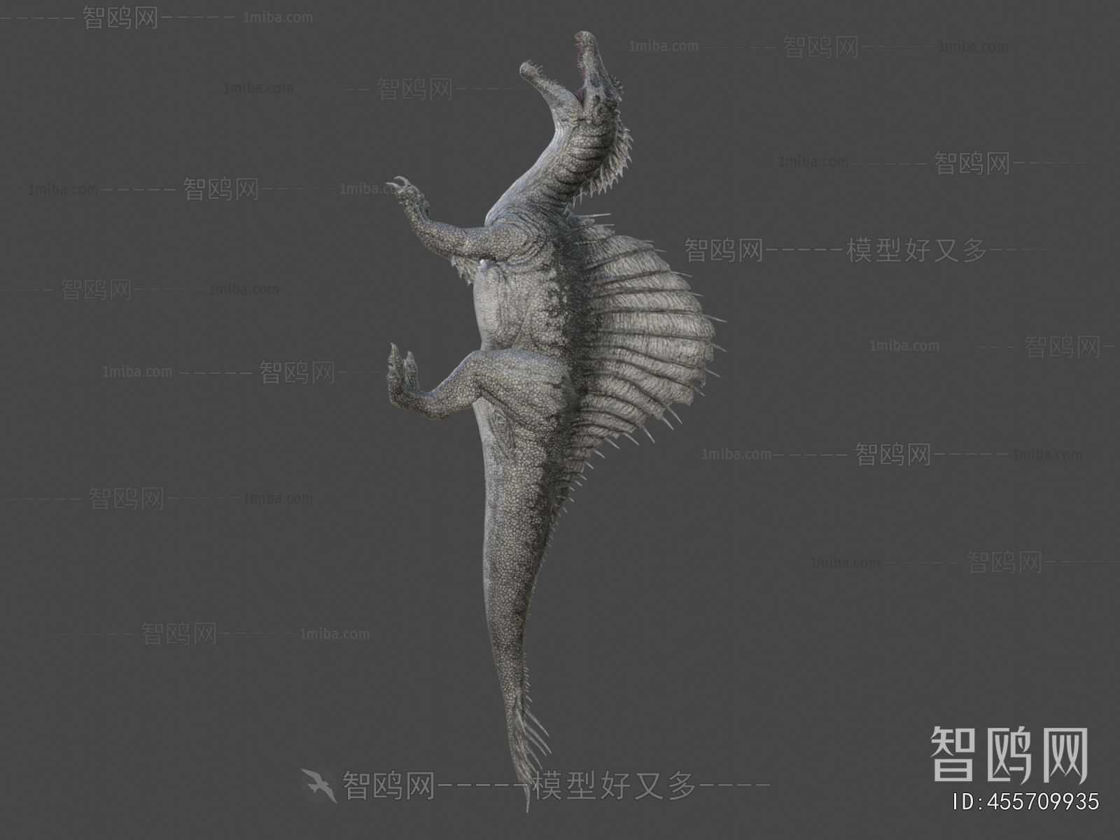 Modern Other Animals