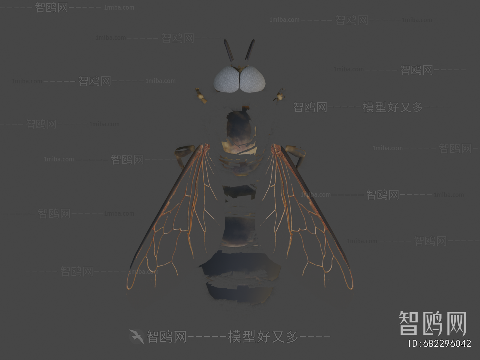 Modern Animal