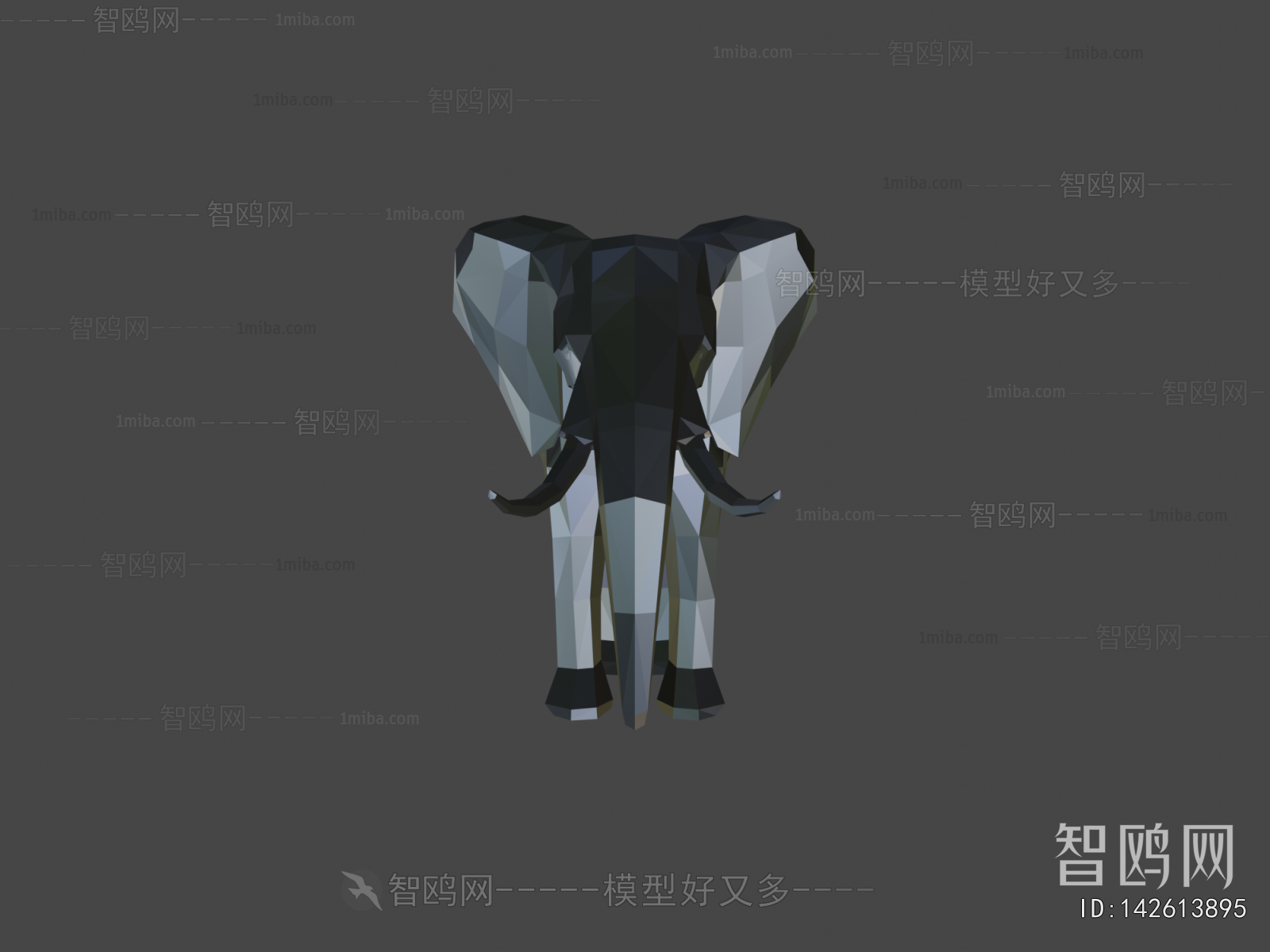 Modern Animal