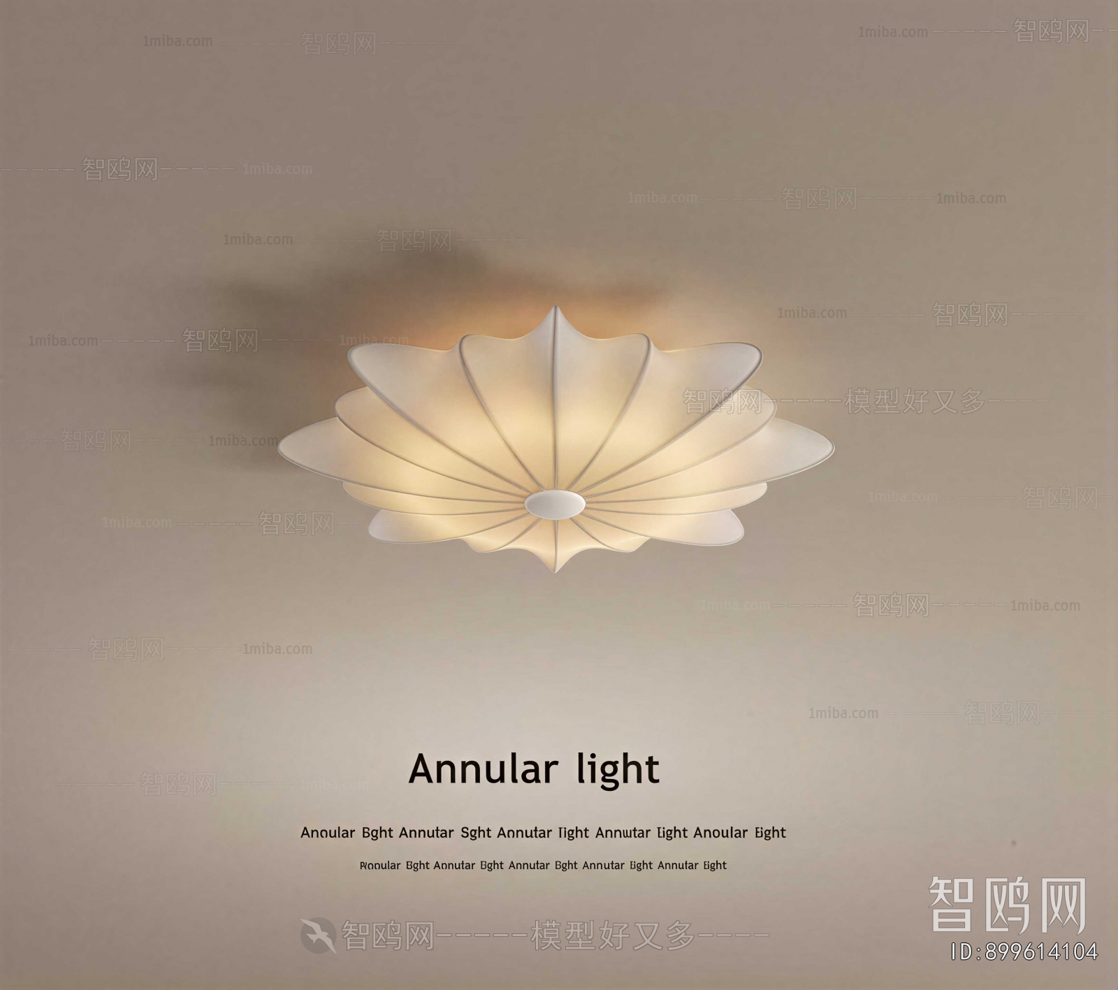 Modern Ceiling Ceiling Lamp
