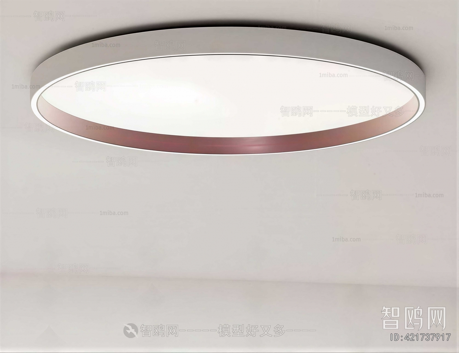 Modern Ceiling Ceiling Lamp
