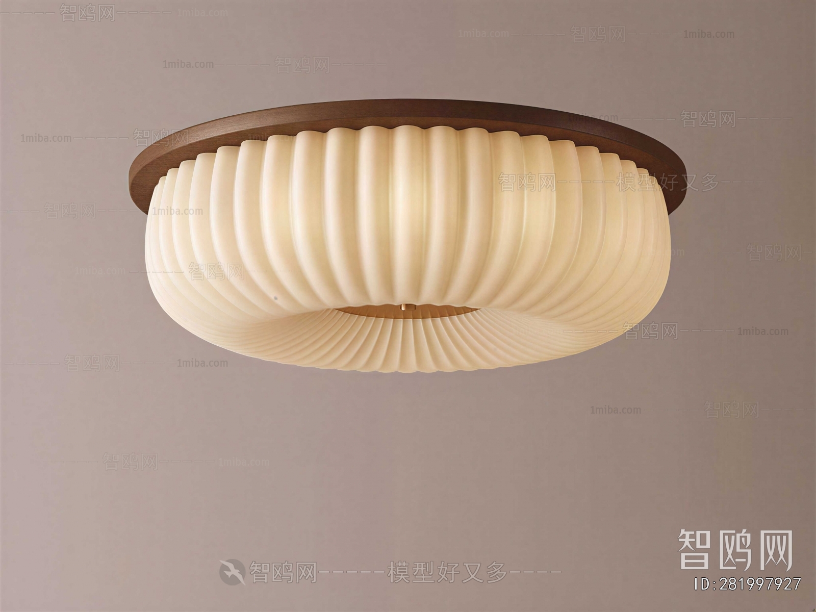 Modern Ceiling Ceiling Lamp