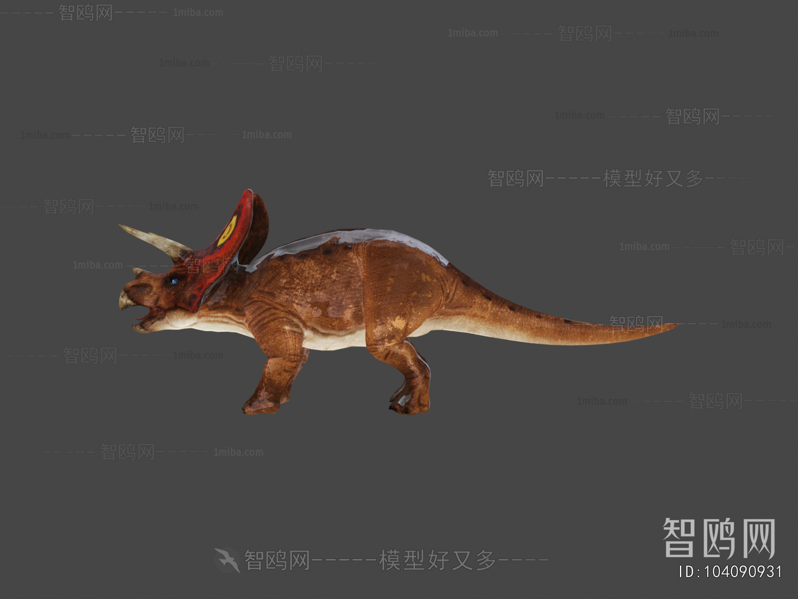 Modern Other Animals