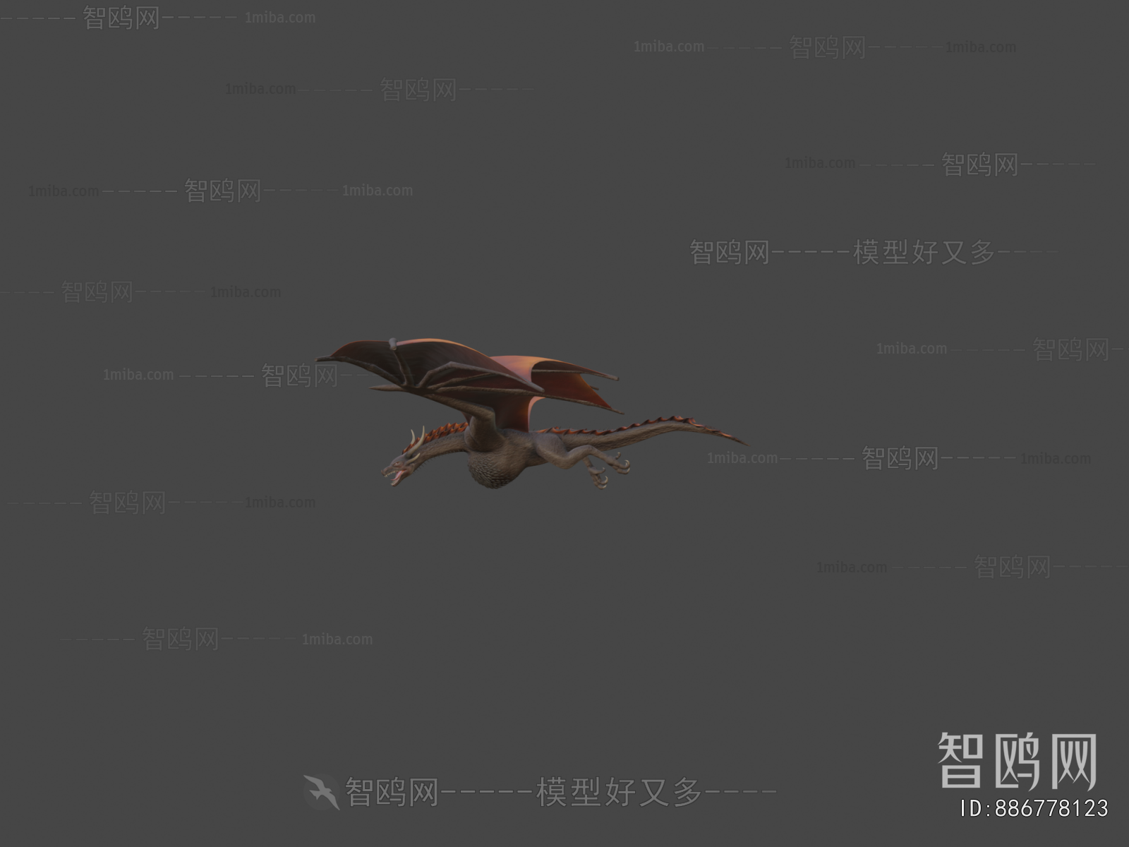Modern Animal