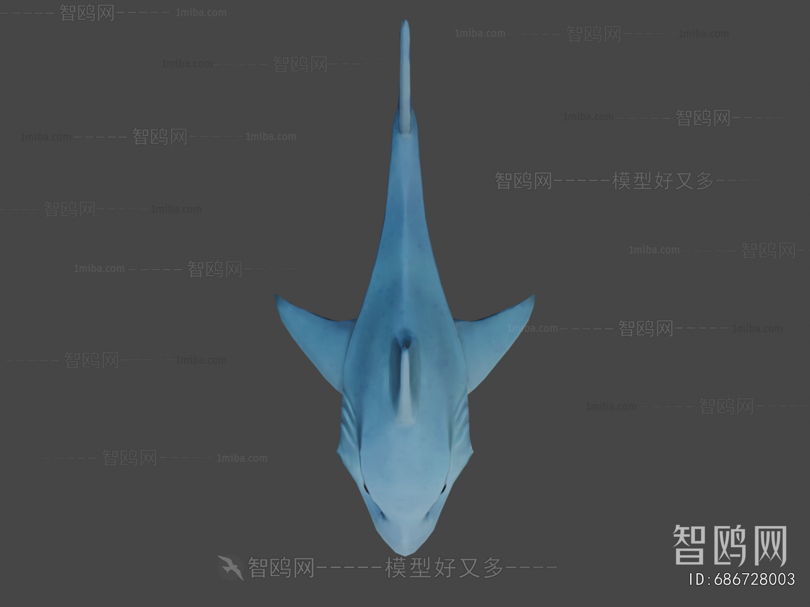 Modern Animal