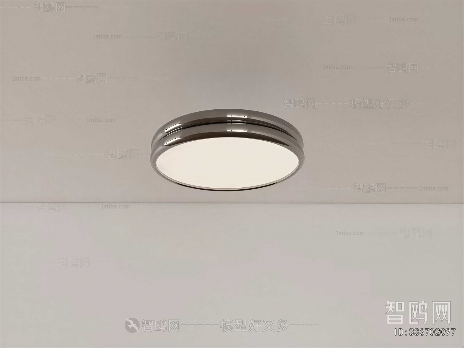 Modern Ceiling Ceiling Lamp