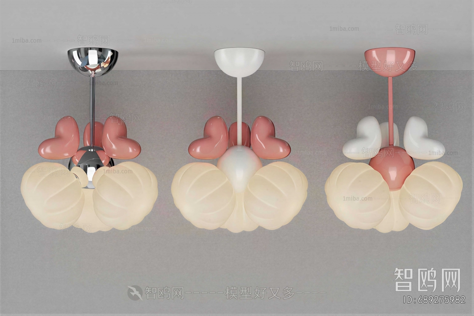 Modern Ceiling Ceiling Lamp