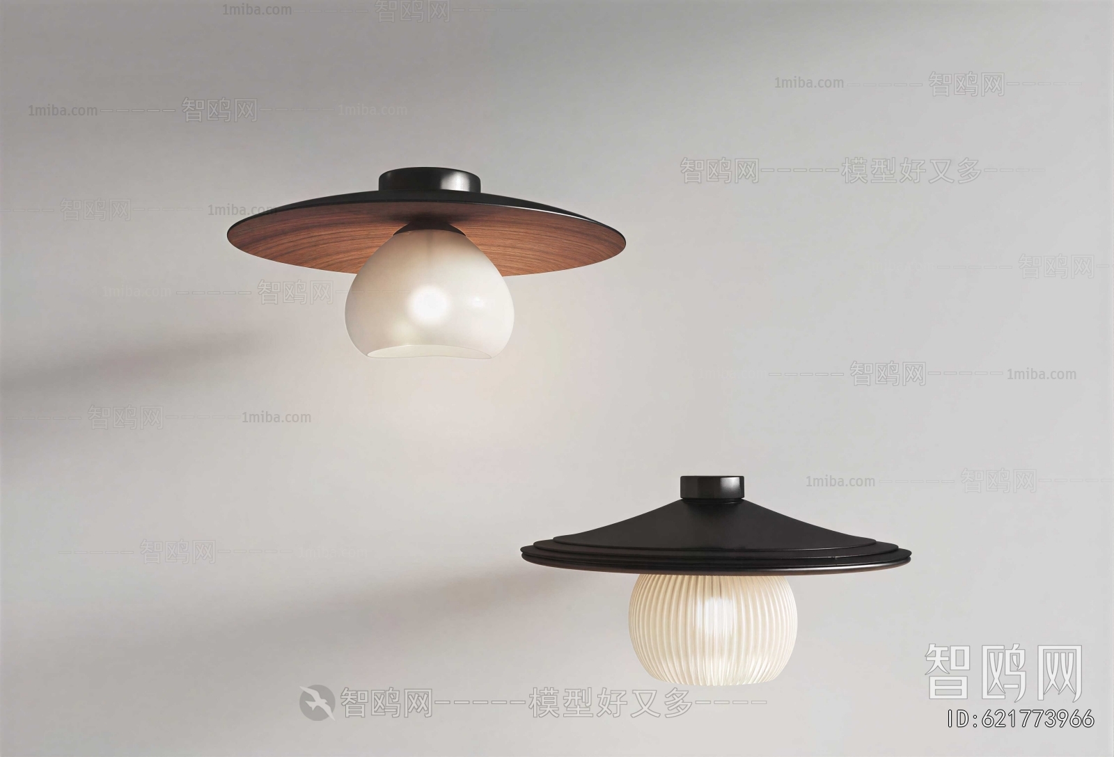 Modern Ceiling Ceiling Lamp