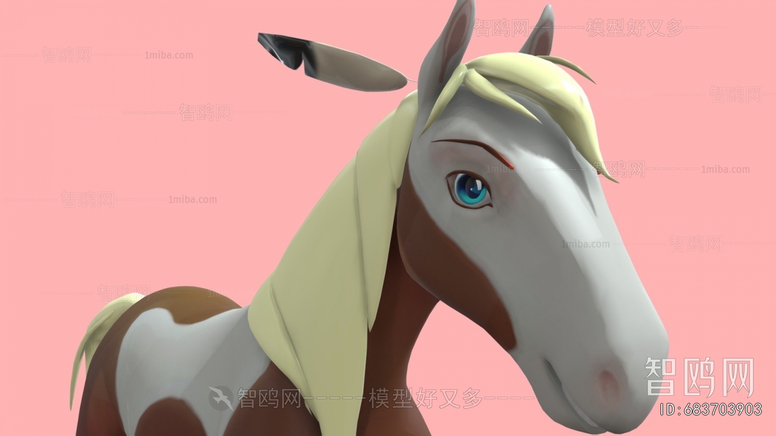 Modern Animal