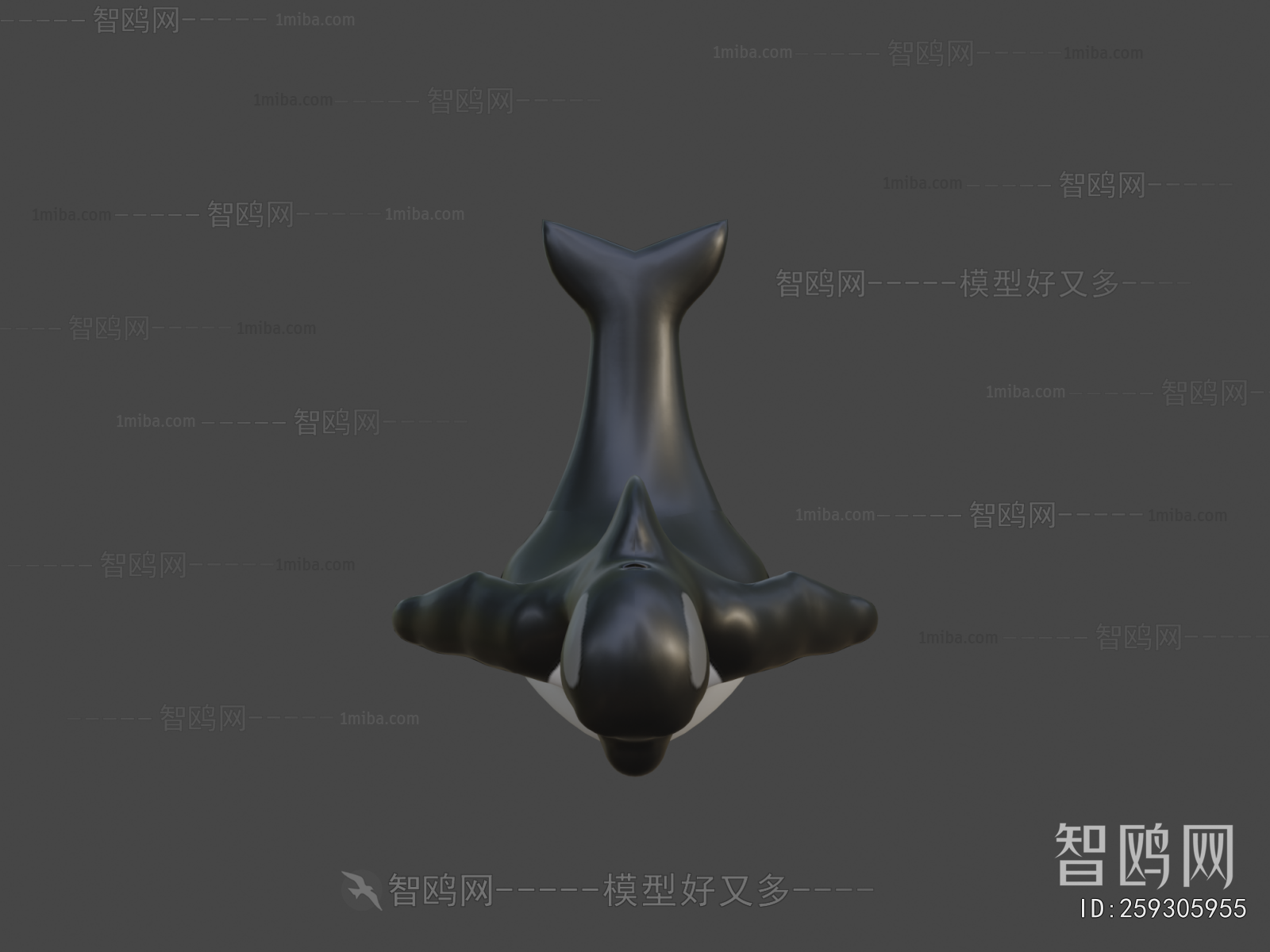 Modern Animal
