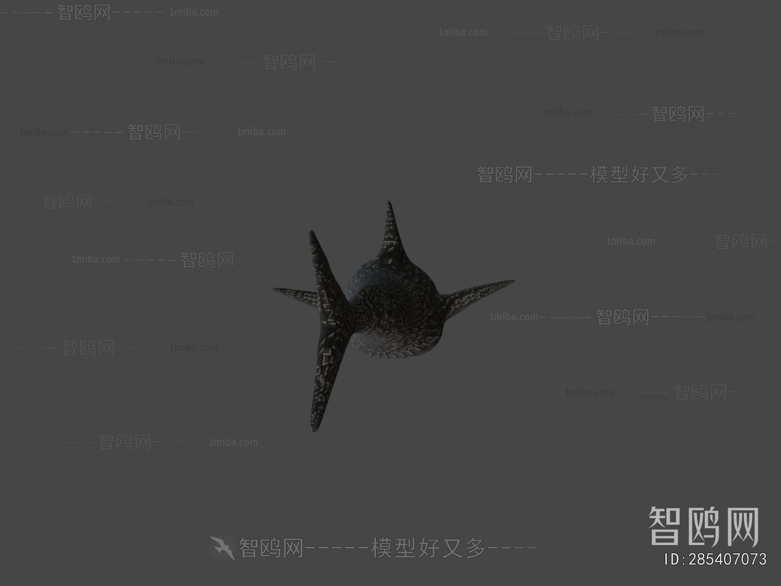 Modern Aquatic Animals