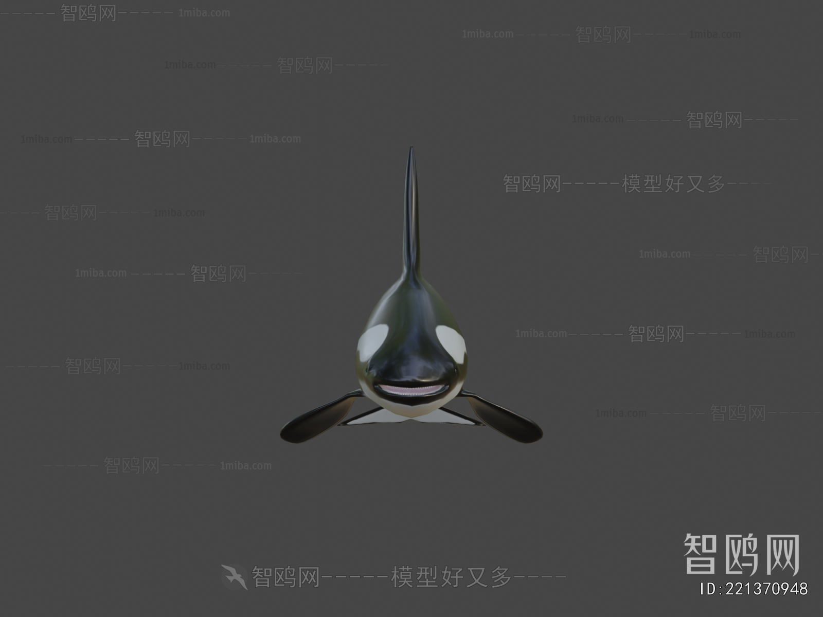 Modern Animal