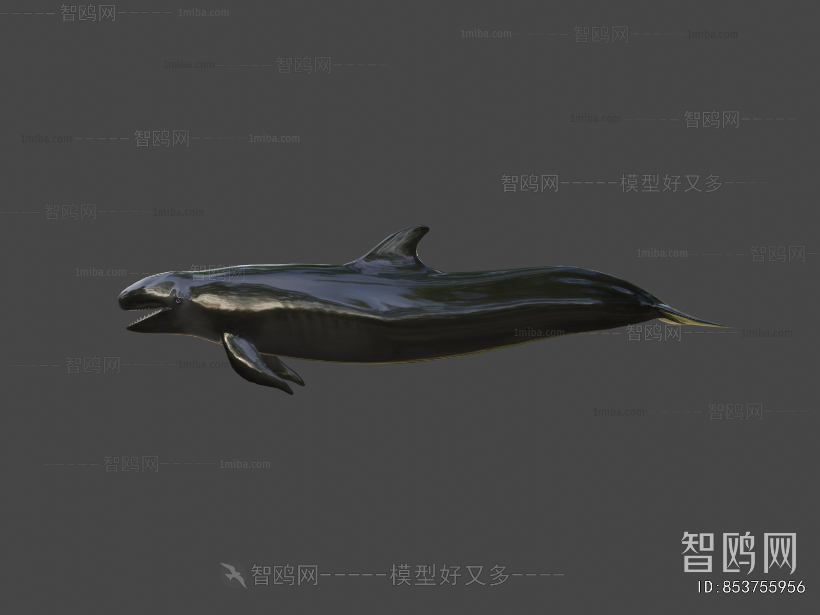 Modern Animal