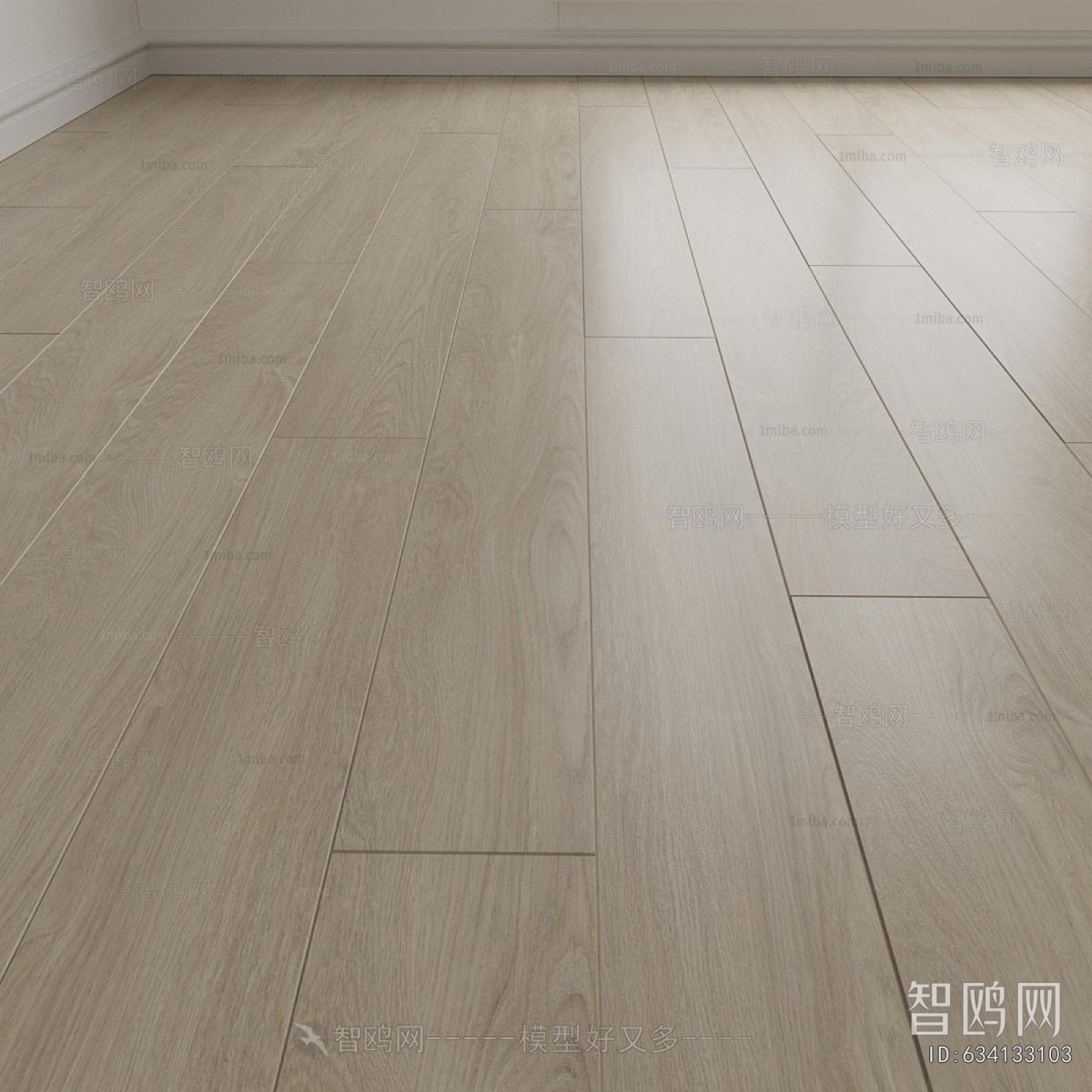 Modern Floor