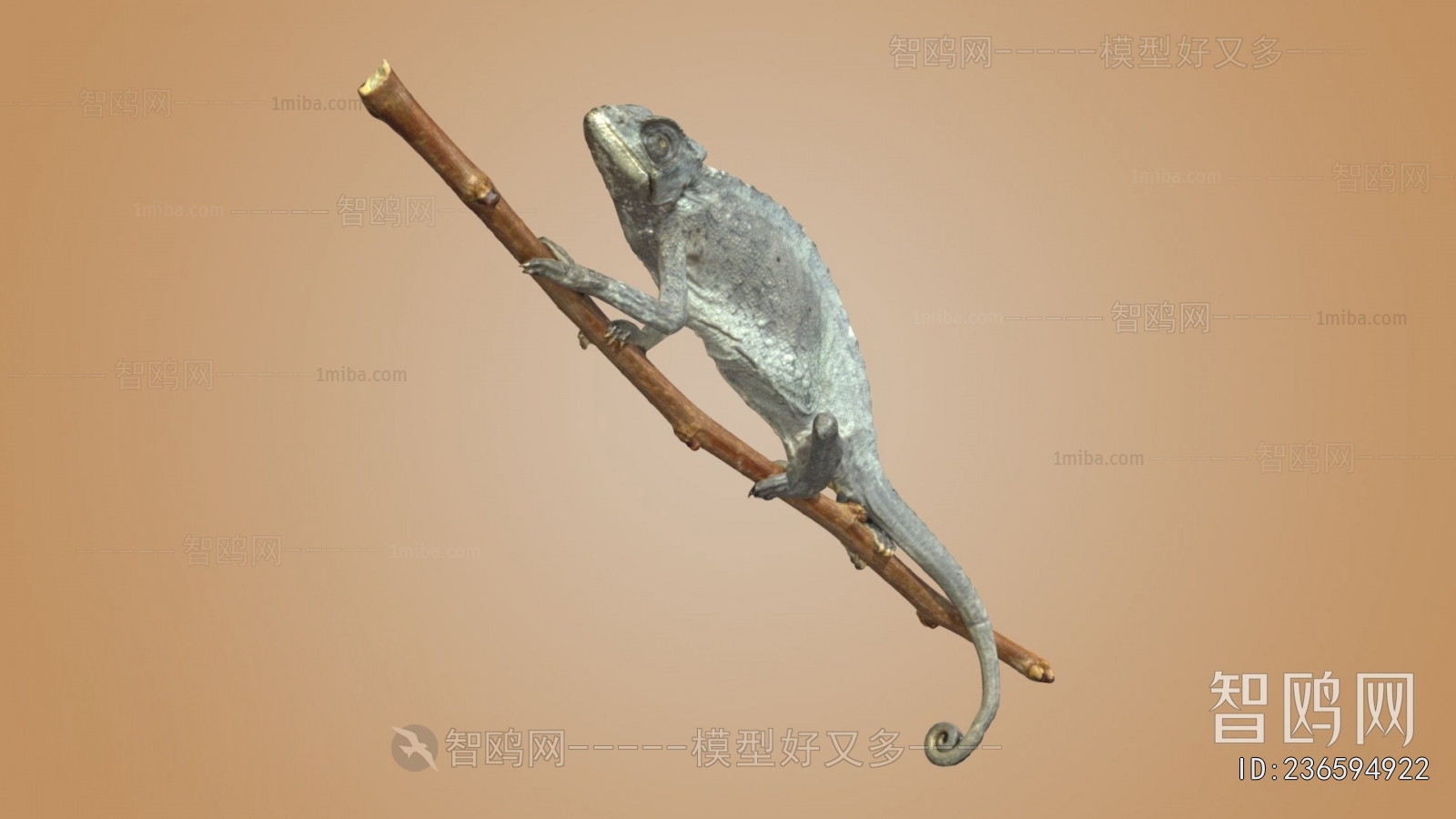 Modern Animal