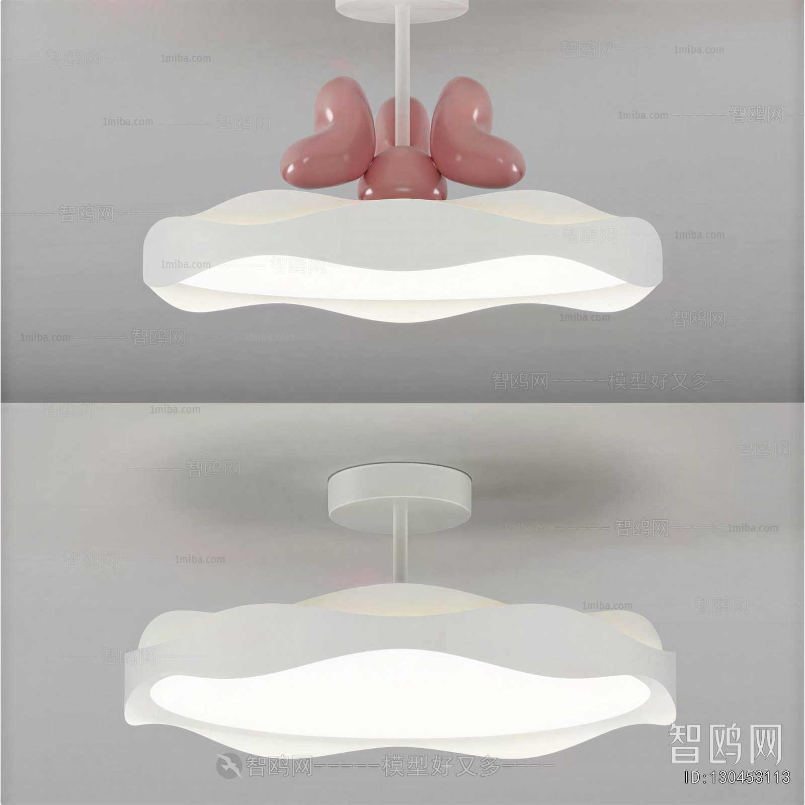 Modern Ceiling Ceiling Lamp