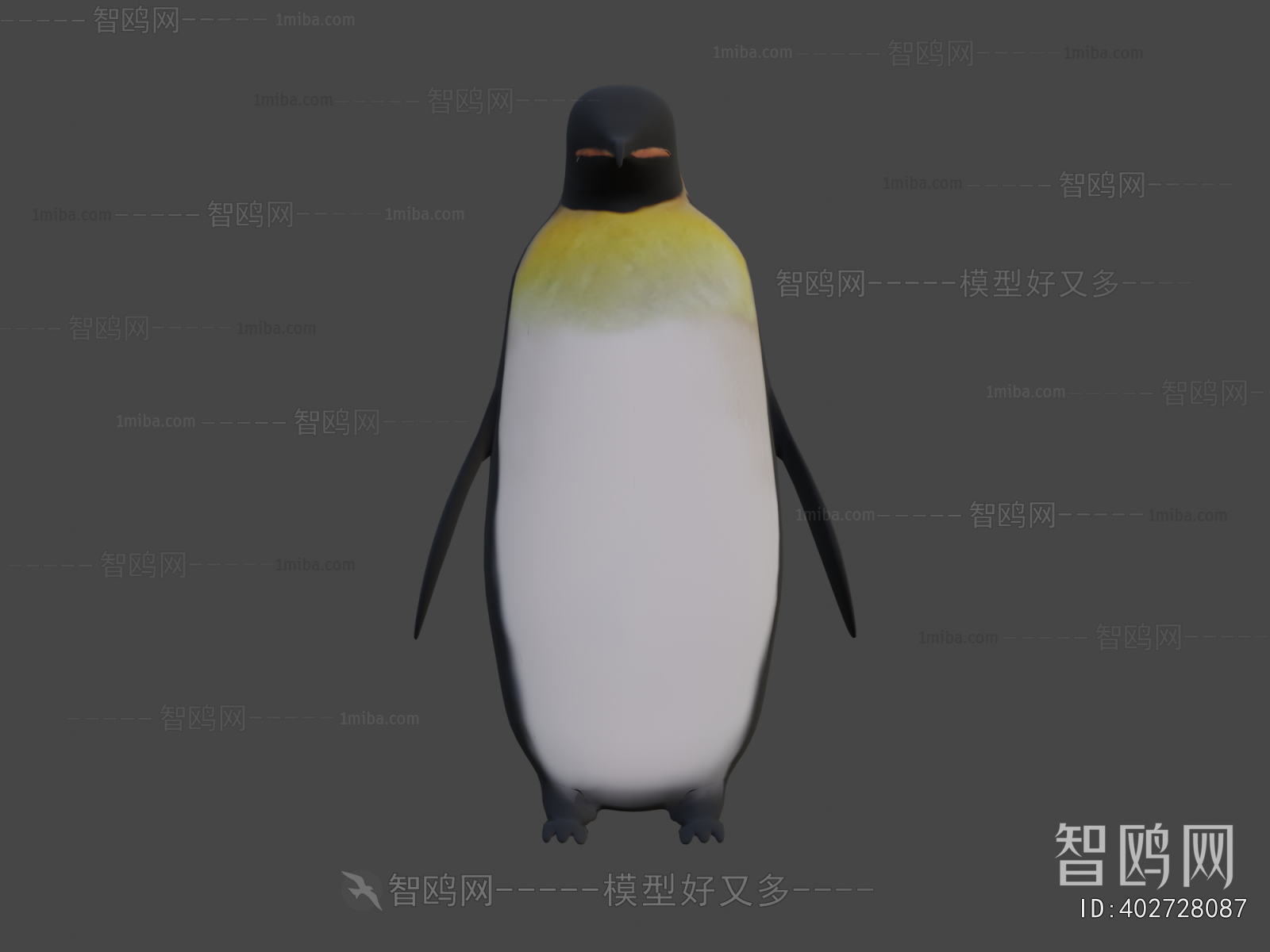 Modern Other Animals