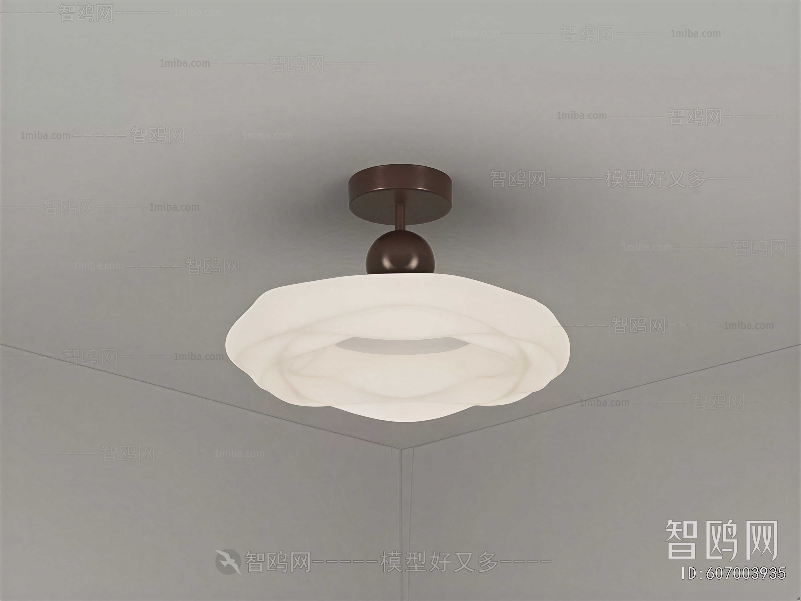 Modern Ceiling Ceiling Lamp
