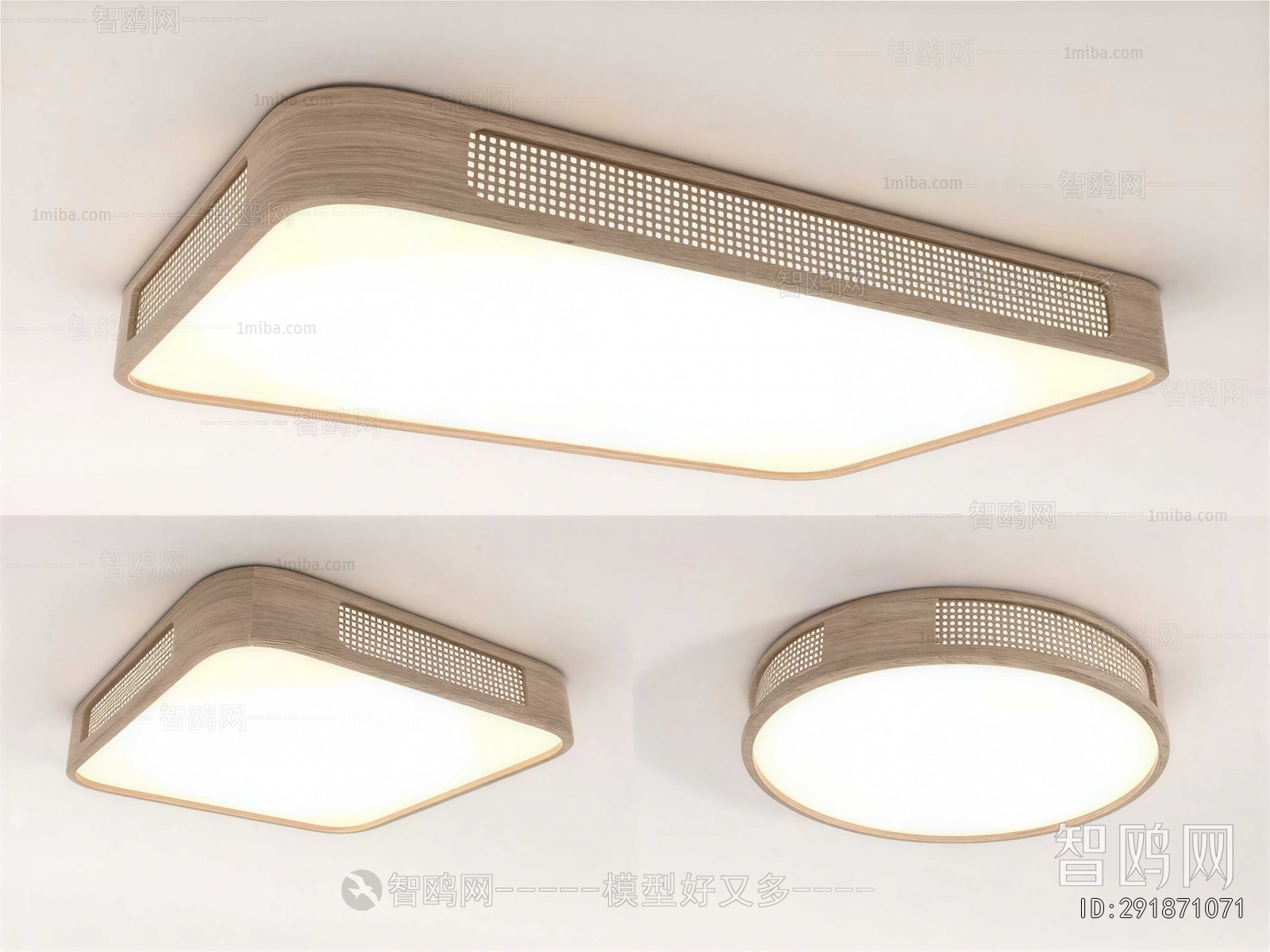 Modern Ceiling Ceiling Lamp