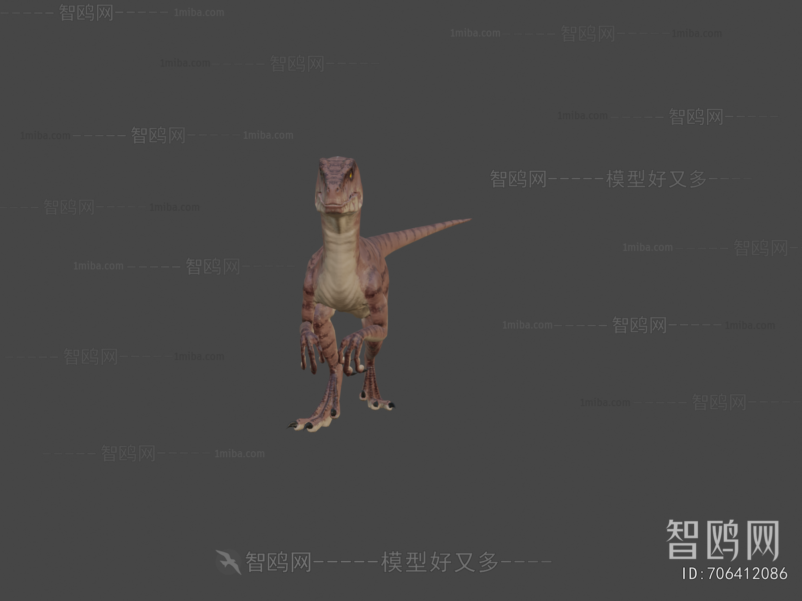 Modern Other Animals