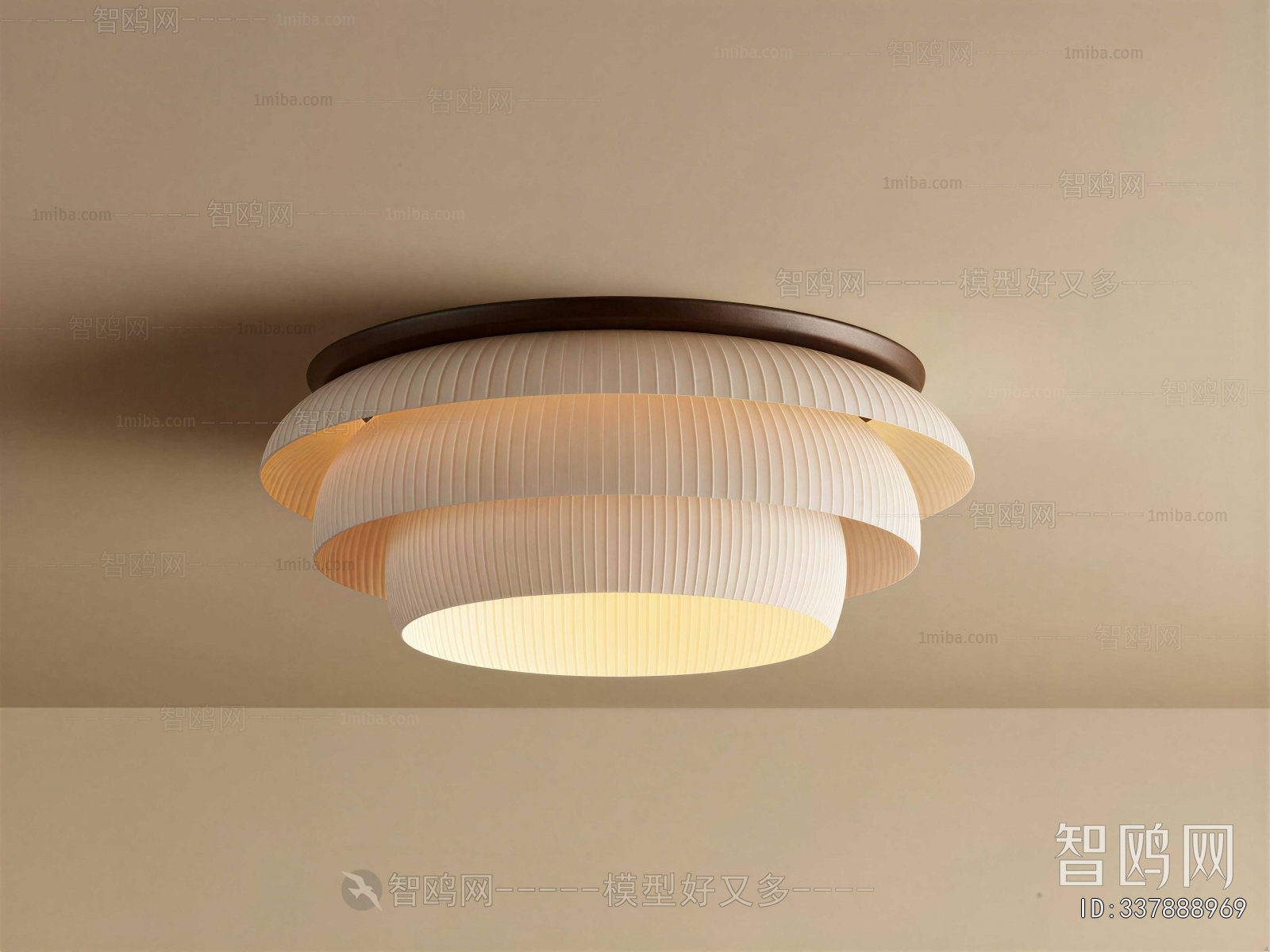 Modern Ceiling Ceiling Lamp