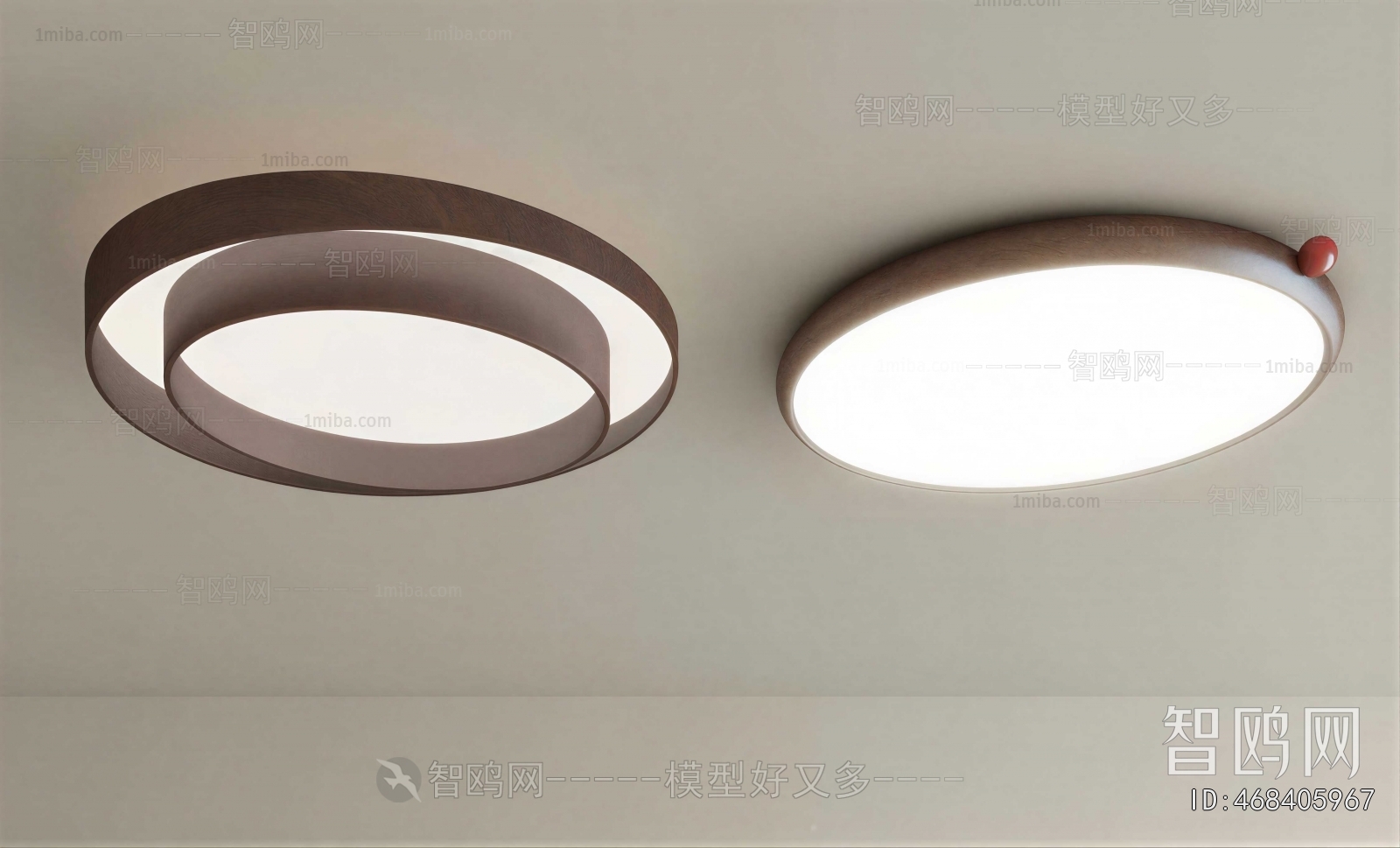 Modern Ceiling Ceiling Lamp