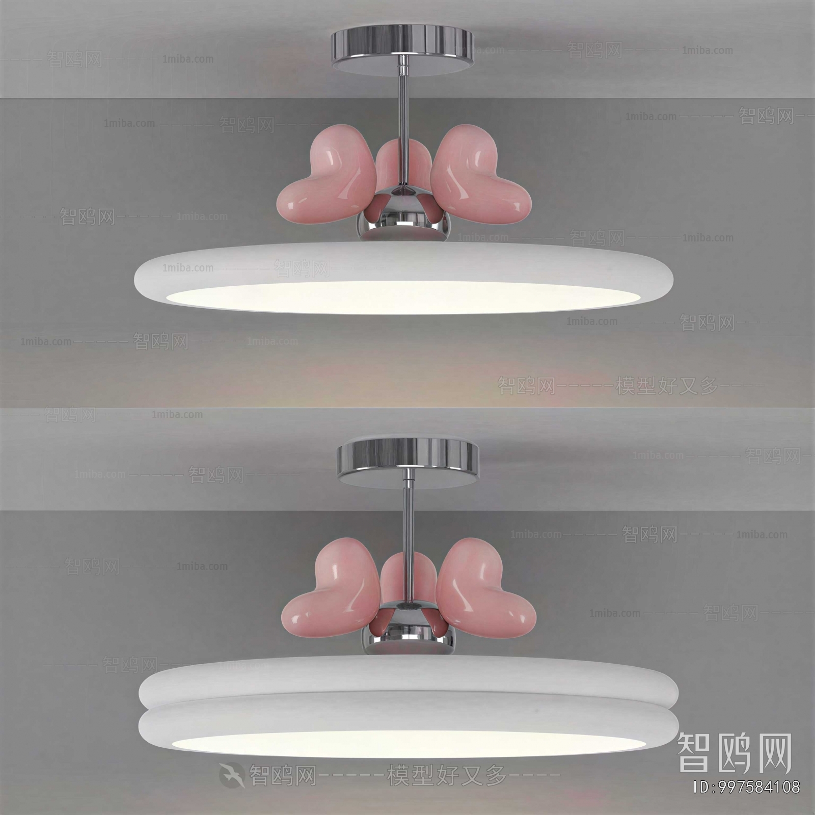 Modern Ceiling Ceiling Lamp