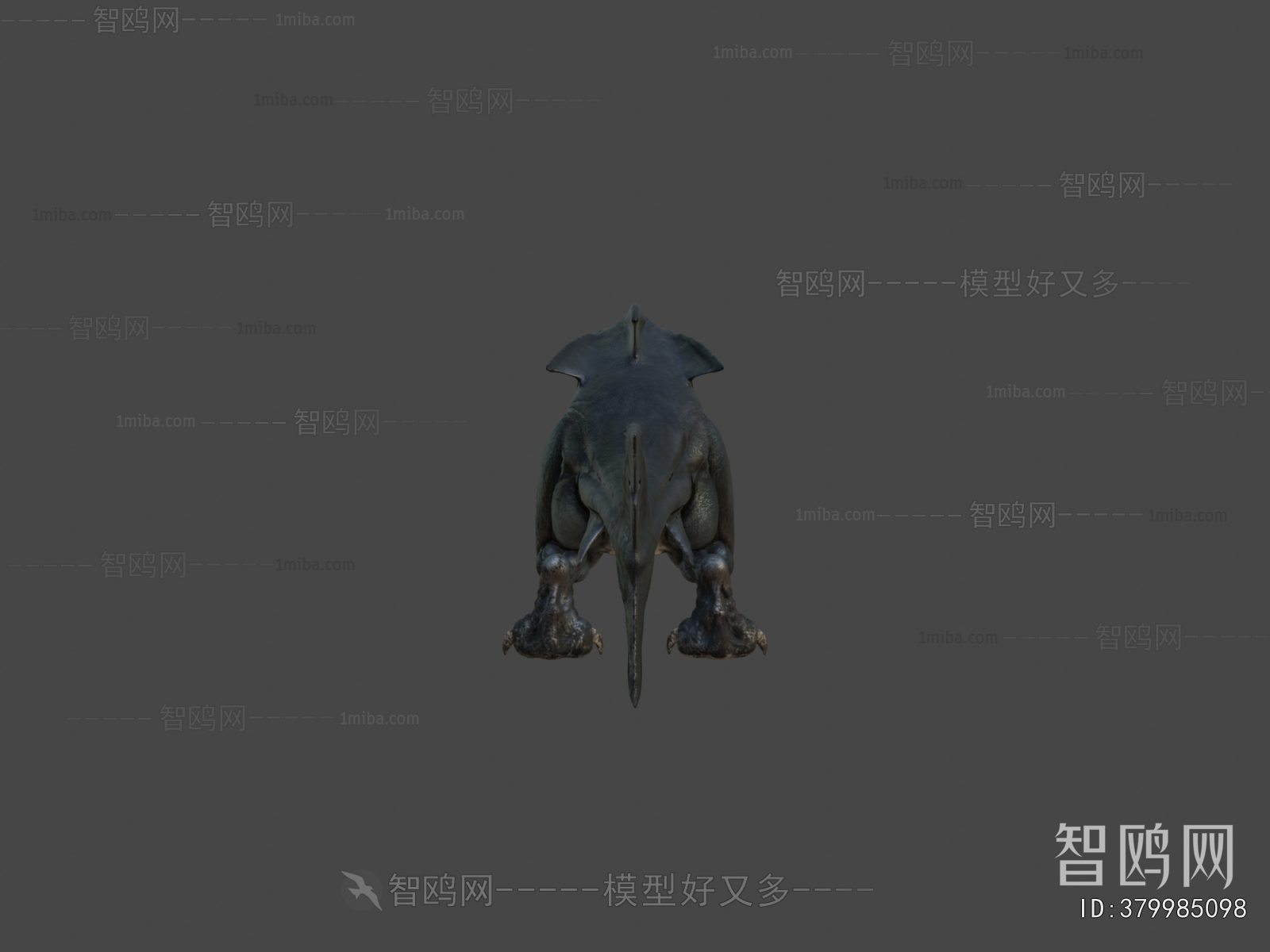 Modern Animal
