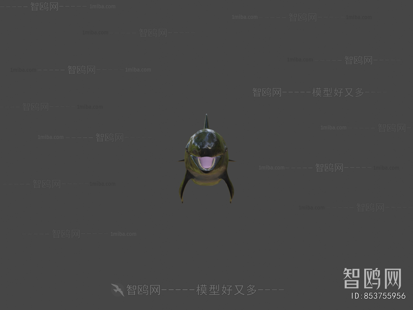 Modern Animal