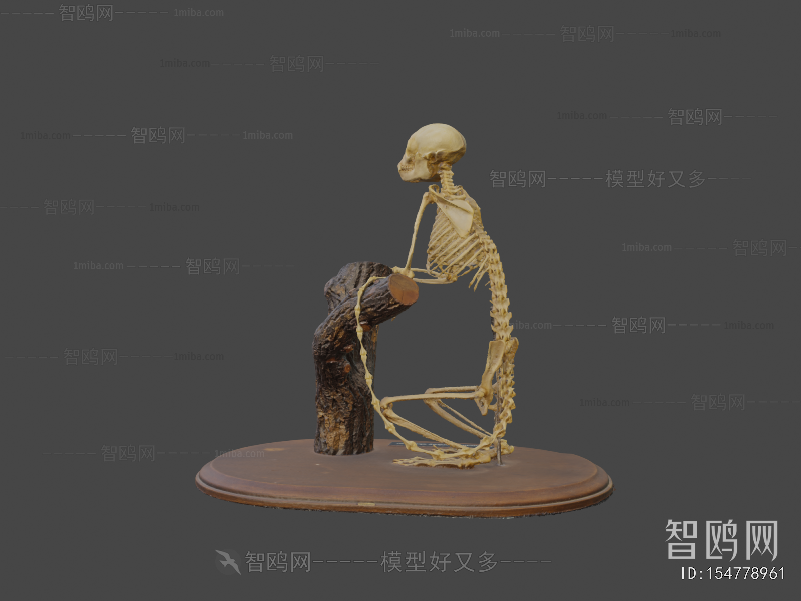 Modern Sculpture