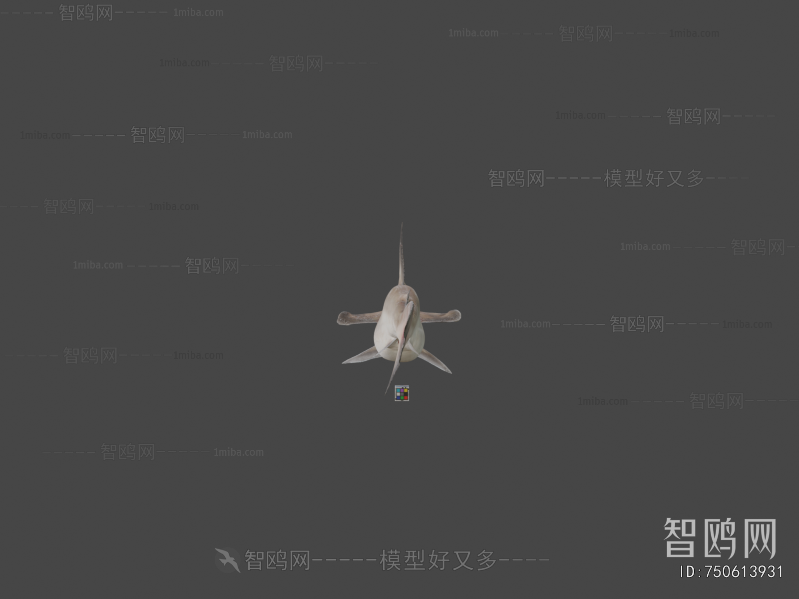 Modern Animal